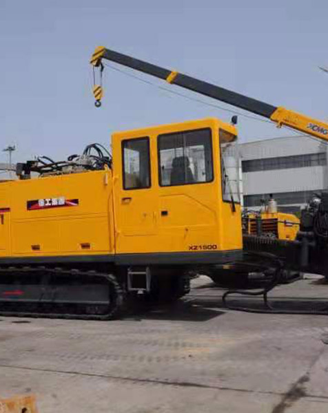 山東途暢路橋工程有限公司